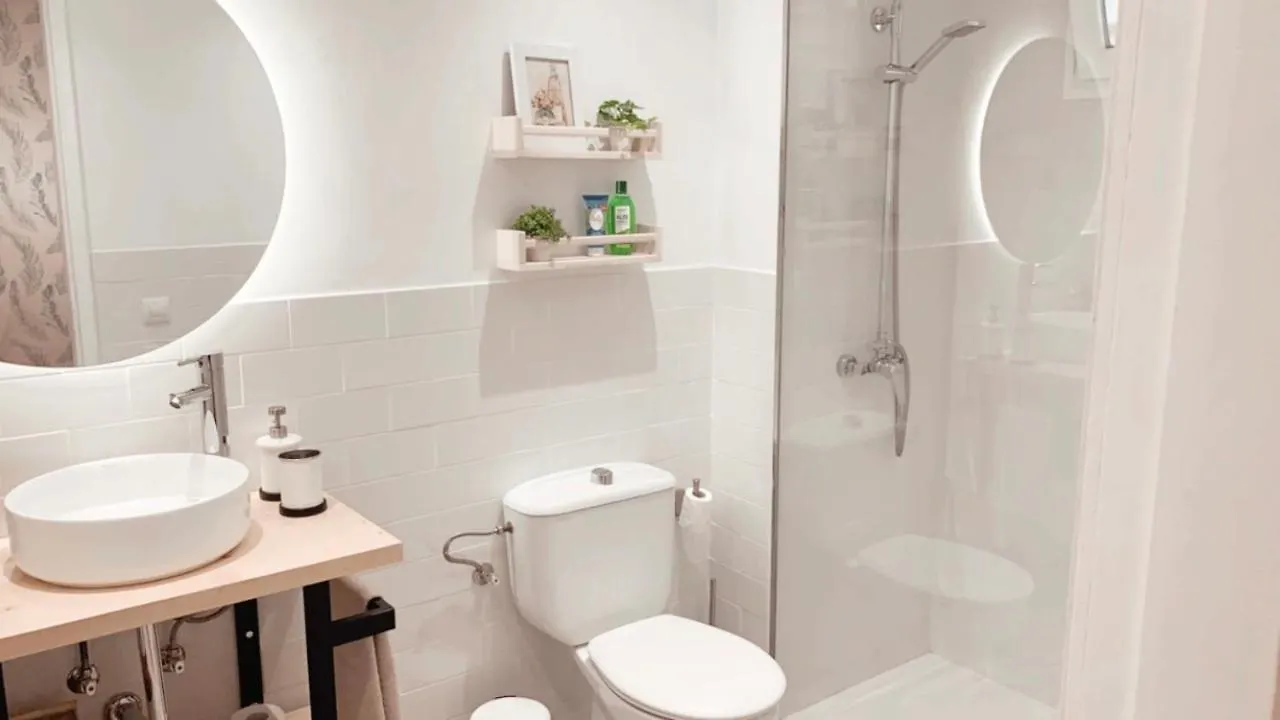 Apartmán Luxury Casa Maribel Puerto Del Carmen