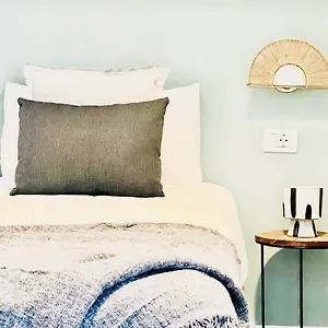 Canaryislandshost Apartamento